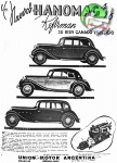 Hanomag 1938 02.jpg